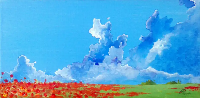 Tableau