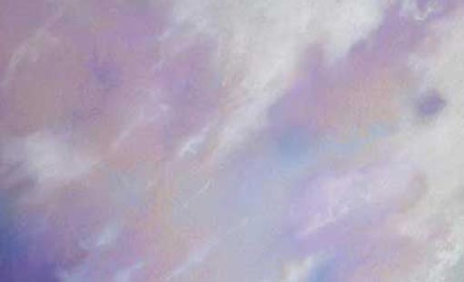 Ciel