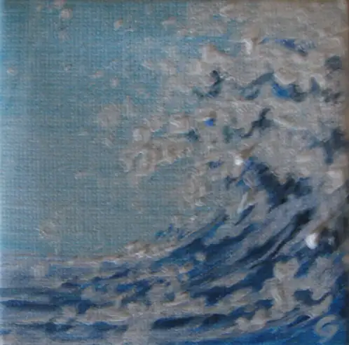 vide