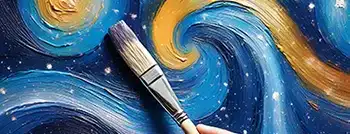 Histoire de l'Art